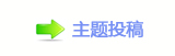 【NŸN隀㄀　　왑 䵑㦍䒍饥ﱾ网】